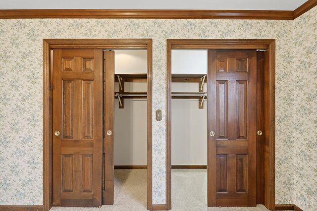 5604 Randy Drive, Fairfield, OH 45014