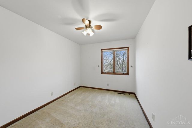 5604 Randy Drive, Fairfield, OH 45014