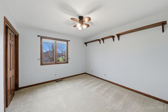 5604 Randy Drive, Fairfield, OH 45014