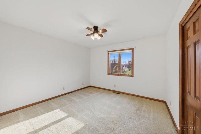 5604 Randy Drive, Fairfield, OH 45014