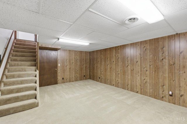 5604 Randy Drive, Fairfield, OH 45014