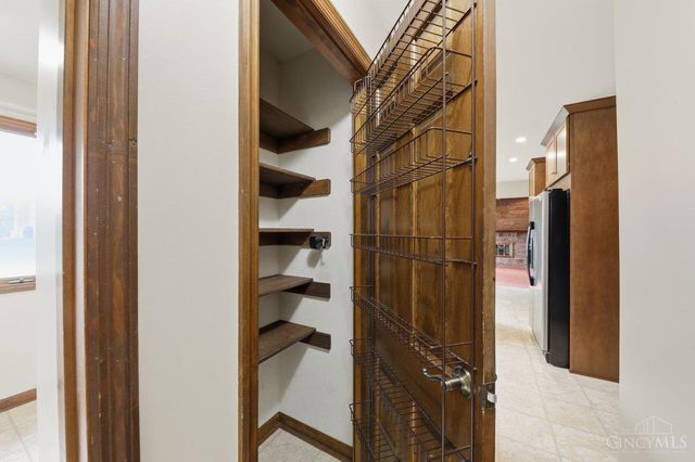 5604 Randy Drive, Fairfield, OH 45014