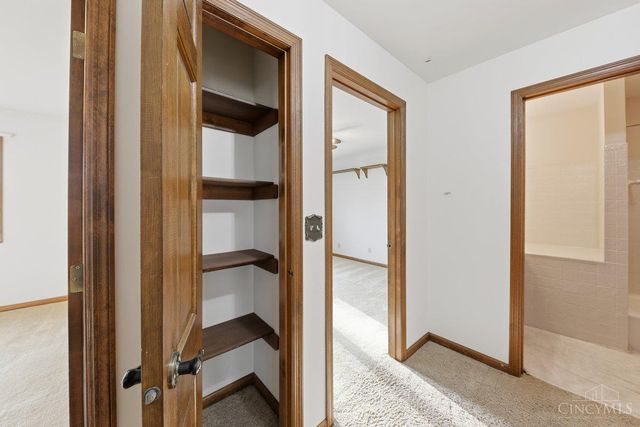 5604 Randy Drive, Fairfield, OH 45014