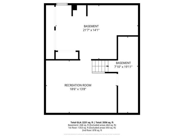 5604 Randy Drive, Fairfield, OH 45014