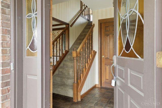 5604 Randy Drive, Fairfield, OH 45014