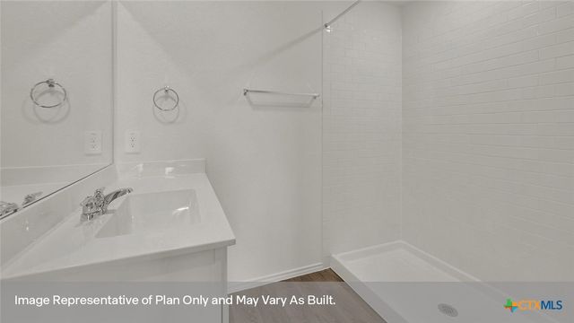 750 JENNIFER Way, New Braunfels, TX 78130