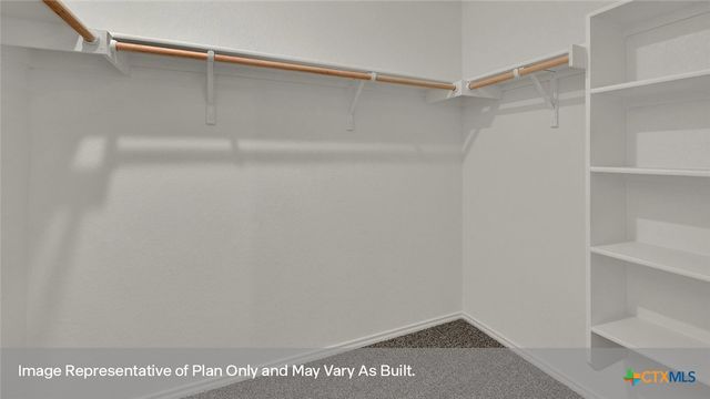 750 JENNIFER Way, New Braunfels, TX 78130