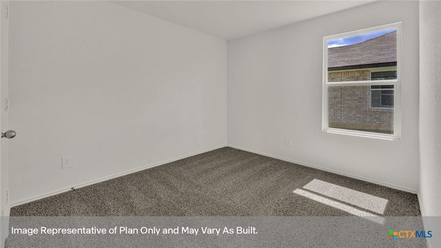 750 JENNIFER Way, New Braunfels, TX 78130