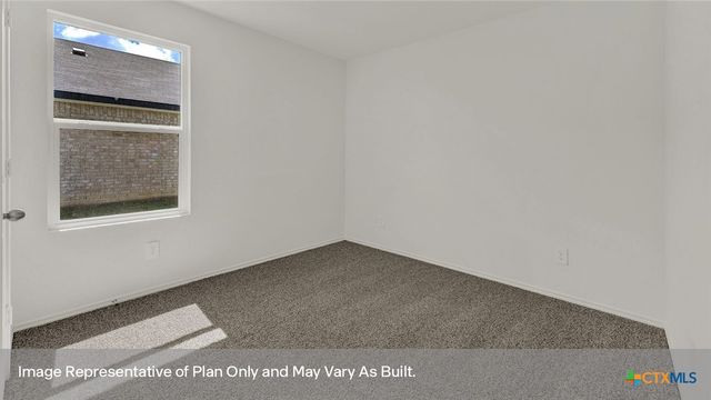 750 JENNIFER Way, New Braunfels, TX 78130