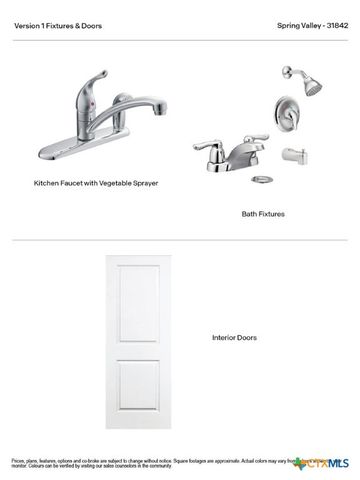 750 JENNIFER Way, New Braunfels, TX 78130