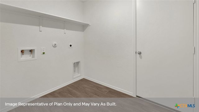 750 JENNIFER Way, New Braunfels, TX 78130