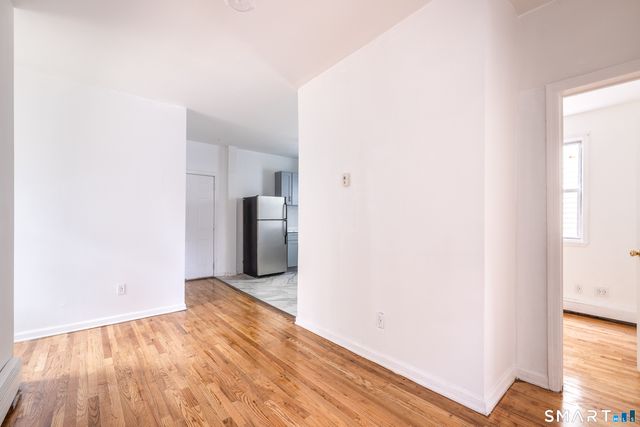 1254 Pembroke Street 1st Floor, Bridgeport, CT 06608