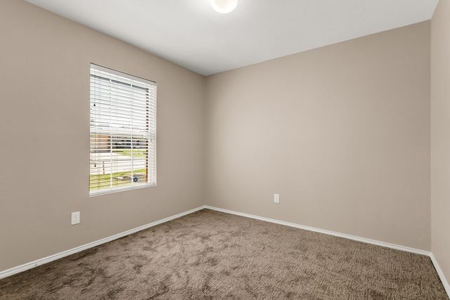 732 Poncho Lane, Fort Worth, TX 76052