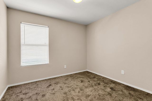 732 Poncho Lane, Fort Worth, TX 76052