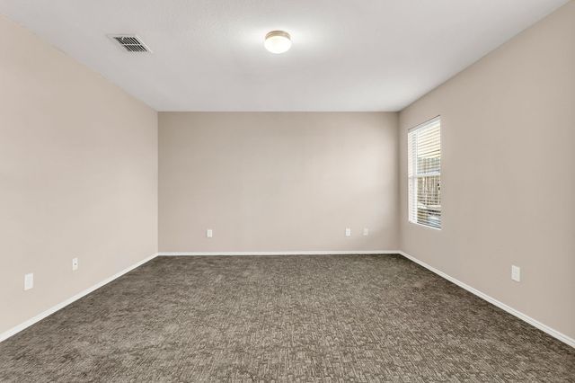 732 Poncho Lane, Fort Worth, TX 76052