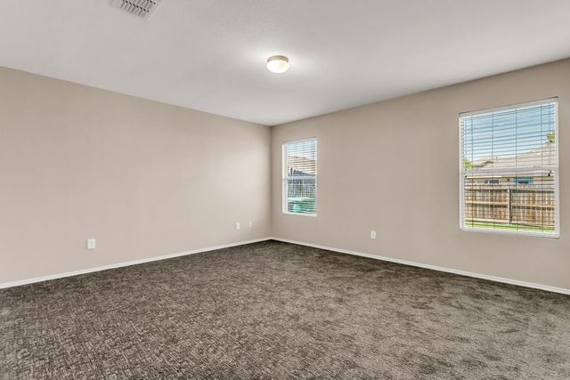 732 Poncho Lane, Fort Worth, TX 76052