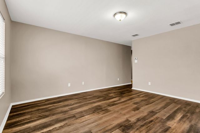 732 Poncho Lane, Fort Worth, TX 76052
