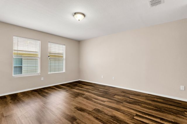 732 Poncho Lane, Fort Worth, TX 76052