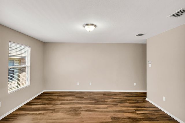 732 Poncho Lane, Fort Worth, TX 76052
