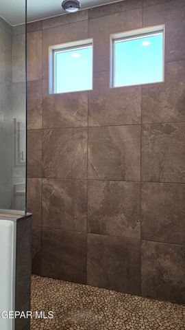 12913 Powick Drive, El Paso, TX 79928