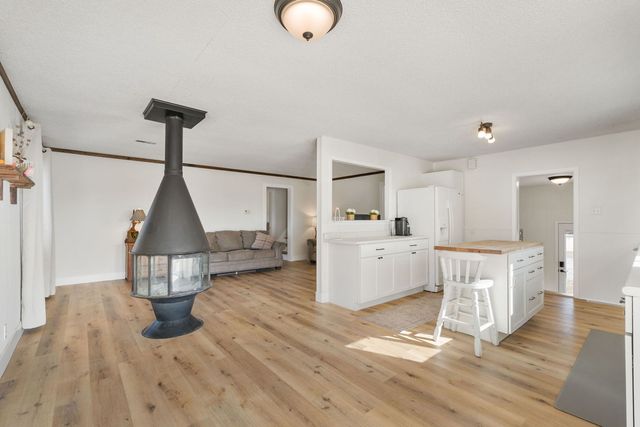 22900 Grange Road, Geneseo, IL 61254