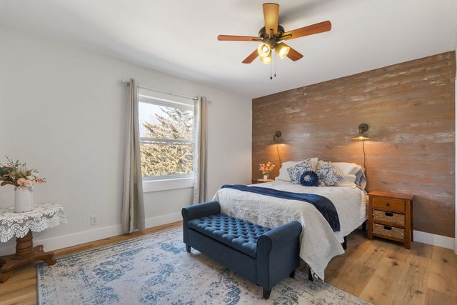 22900 Grange Road, Geneseo, IL 61254