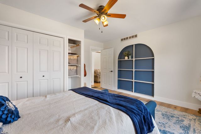 22900 Grange Road, Geneseo, IL 61254