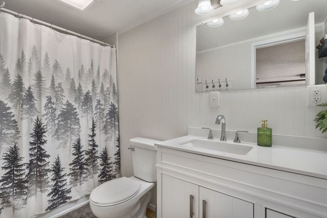 22900 Grange Road, Geneseo, IL 61254