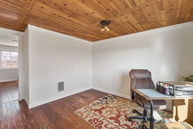 22900 Grange Road, Geneseo, IL 61254