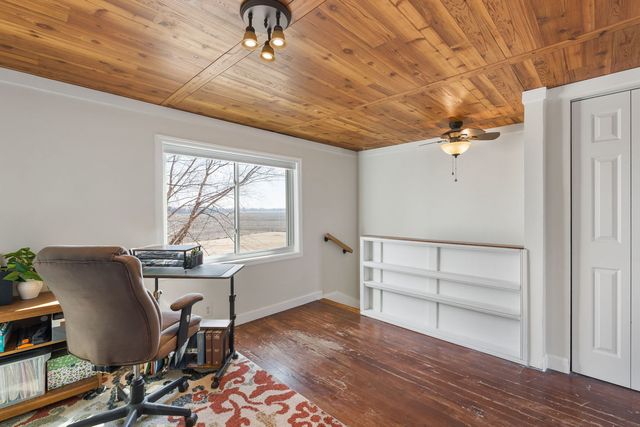 22900 Grange Road, Geneseo, IL 61254