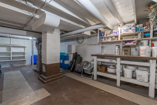 22900 Grange Road, Geneseo, IL 61254