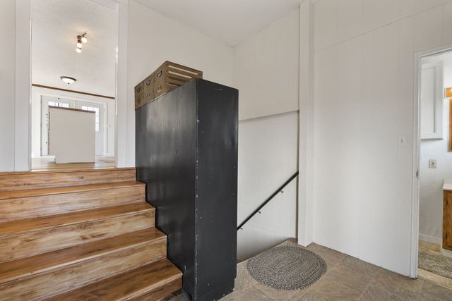 22900 Grange Road, Geneseo, IL 61254