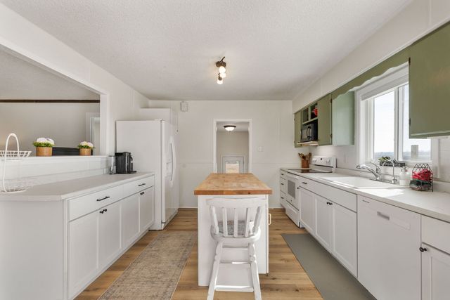 22900 Grange Road, Geneseo, IL 61254