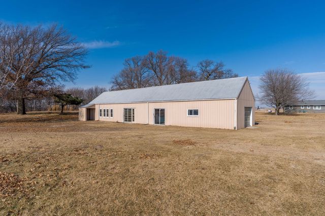 22900 Grange Road, Geneseo, IL 61254