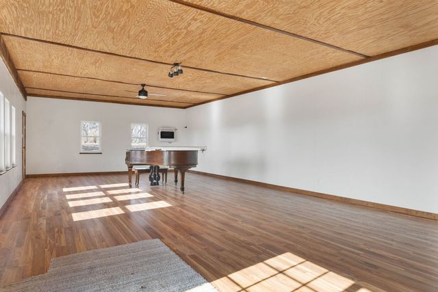 22900 Grange Road, Geneseo, IL 61254