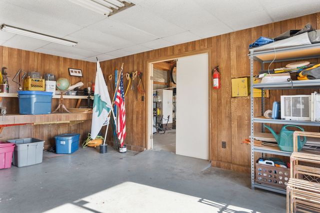 22900 Grange Road, Geneseo, IL 61254