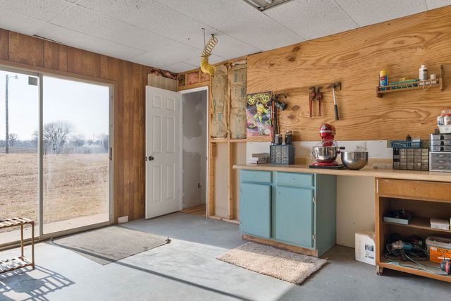 22900 Grange Road, Geneseo, IL 61254