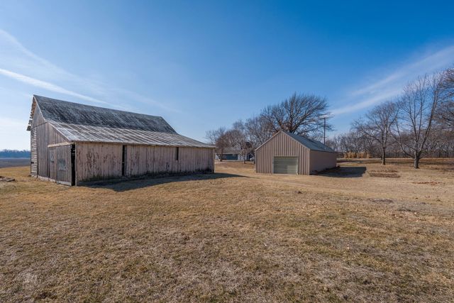 22900 Grange Road, Geneseo, IL 61254