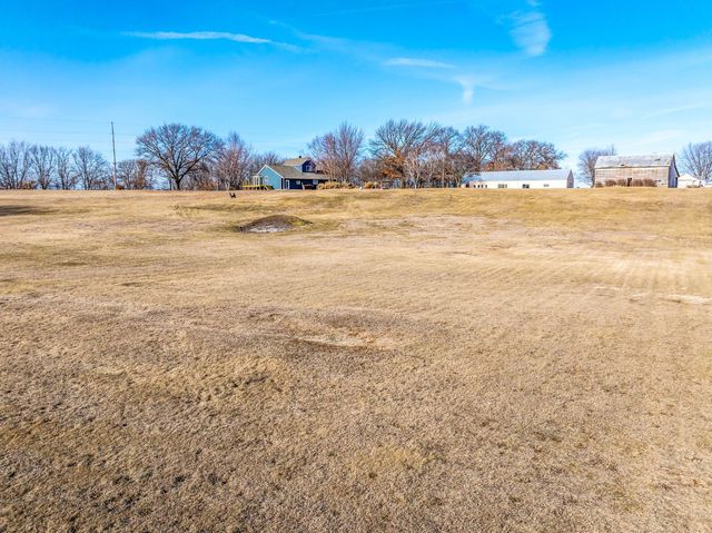 22900 Grange Road, Geneseo, IL 61254