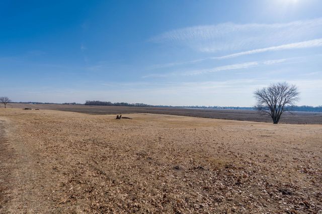 22900 Grange Road, Geneseo, IL 61254