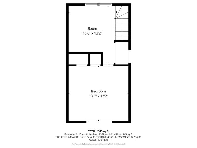 22900 Grange Road, Geneseo, IL 61254