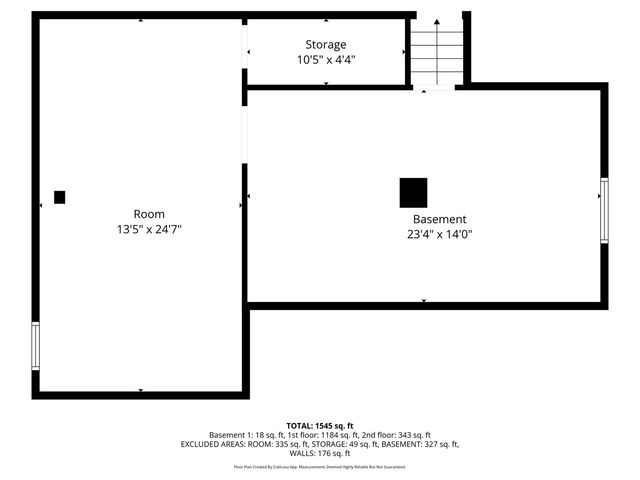 22900 Grange Road, Geneseo, IL 61254