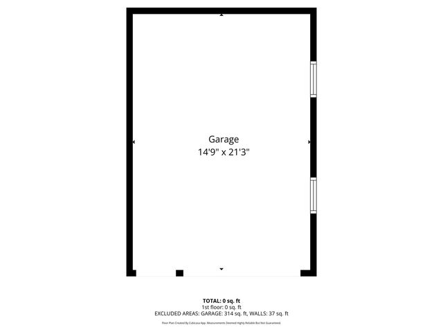 22900 Grange Road, Geneseo, IL 61254