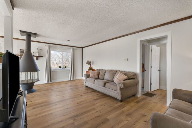 22900 Grange Road, Geneseo, IL 61254