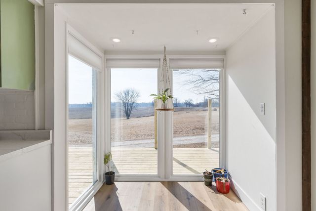 22900 Grange Road, Geneseo, IL 61254