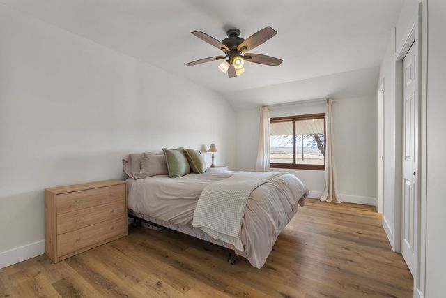 22900 Grange Road, Geneseo, IL 61254