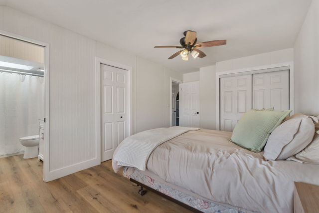 22900 Grange Road, Geneseo, IL 61254