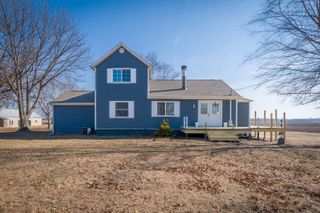 22900 Grange Road, Geneseo, IL 61254