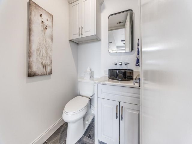 5909 Luther Lane 2301, Dallas, TX 75225