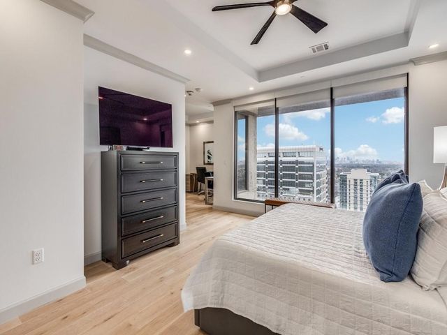 5909 Luther Lane 2301, Dallas, TX 75225